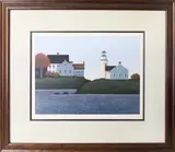 Limited Edition by Theodore Jeremenko, Serigraph “, offered Aug 2018