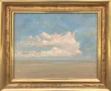 Kenneth Layman, Surf