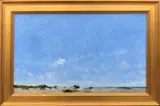 Kenneth Layman, Dunes