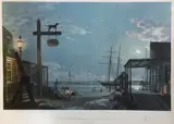 John Stobart, Limited Edition
