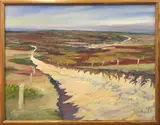 Illya Kagan, Middle Moors