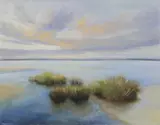 Yasemin Tomakan, Awakening Skies