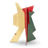David Hayes, Untitled