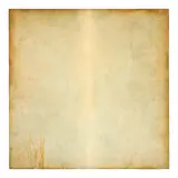 Eric Blum, Untitled, mixed media on board