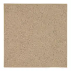 Du Jie, 2008 年 7 月 28 日 - 2008 年 8 月 26 日, acrylic on canvas