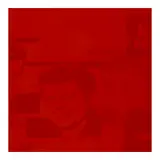 Andy Warhol, Untitled, from Flash-November 22, 1963 (Feldman & Schellmann III.35), 1968, Screenprint in colors on smooth wove paper, a unique proof aside from the edition of 200