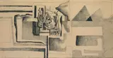 Léopold Survage, Senza titolo