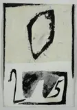 Tommaso Cascella, Marzo (Calendario)