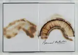 Bernard Aubertin, Senza titolo, 2010