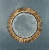 Bernard Aubertin, Senza titolo