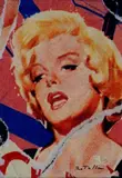 Rotella, Marylin