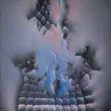 Franco Costalonga, Destrutturazione
