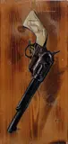 Pirzio, Colt