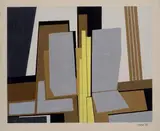 Gualtiero Nativi, Composizione