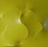 Agostino Bonalumi, Giallo