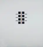 Mauro Reggiani, Composizione n. 16