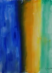 Notte a Siviglia by Antonio Corpora, offered Dec 2014