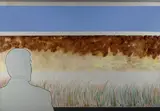 Renato Mambor, L'Osservatore