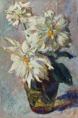 Fiori by Corrado Michelozzi, offered Oct 2014