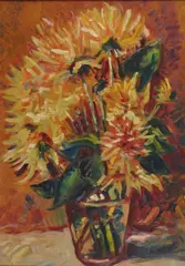 Fiori by Corrado Michelozzi, offered Oct 2014
