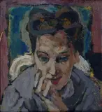 Gianni Vagnetti, Figura