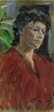 Enzo Faraoni, Maria