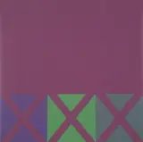 Lorenzo Piemonti, Composizione