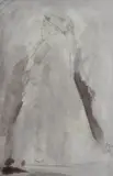 Gianni Vagnetti, Figura di profilo