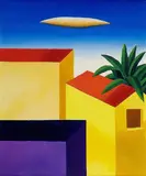 Damian Giacov, Case, 1995