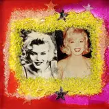 Omar Ronda, Marilyn frozen
