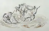 Vincenzo Balsamo, Senza titolo