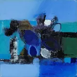 Mauro Cozzi, Composizione