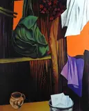 Sirio Midollini, Interno