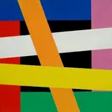 Fabrizio Giorgi, Senza titolo