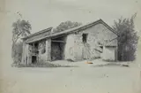 Odoardo Lalli, Cascina, 1901