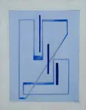 Mario Radice, L.M.N. 2
