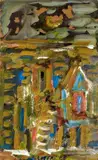 Chiesa by Silvio Loffredo, offered Jul 2014