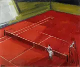 Edmondo Poletti, Match, 1962