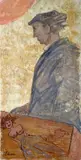 Giampaolo Talani, Figura