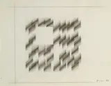 Ennio Finzi, Composizione, 1976