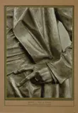 Jiří Kolář, Boizot Venus et l'Amour