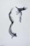Emilio Greco, Nudo