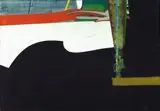 Bruno Pinto, Composizione