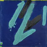 Walter Fusi, La lunga estate