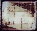 Maurizio Galimberti, Moviment