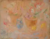 Pio Semeghini, Senza titolo