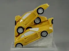 F40 by Arman, 1999, offered Jun 2014