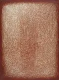 Mario Deluigi, Senza titolo, 1970