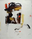 Antonio Scordia, Viligelmo