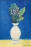 Fiori by Giovanni Omiccioli, offered Jun 2014